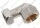VAILLANT-Rohrbogen-VWL-39-59-79-5-u-w-Vaillant-Nr-0020204563 gallery number 1